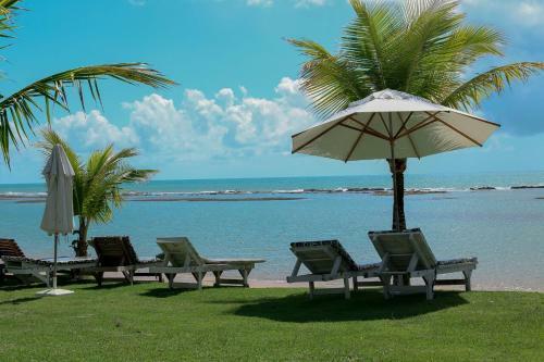 Apartamento Casas Maria Jose Arraial