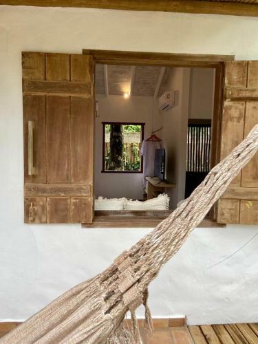 Casa Da Paz - Vila Serena - Trancoso