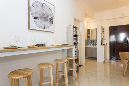Hotel Xi?an Beilin�northwest University�