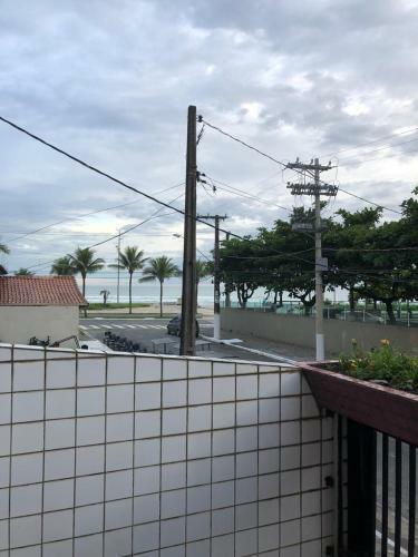Apartamento Edif�cio S�o Rafael