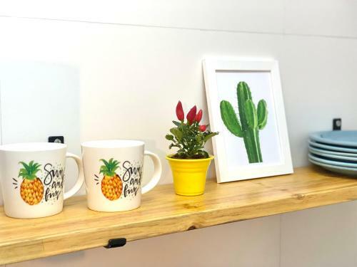 Apartamento Lindo E Amplo Ap No Boqueir�o I Forte