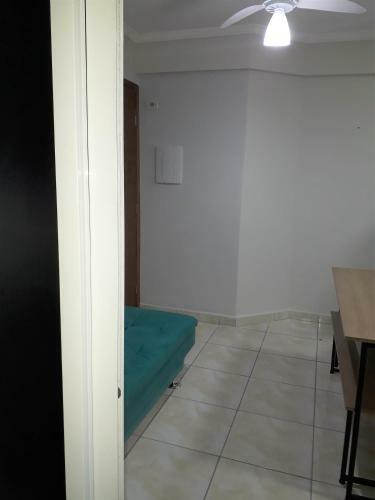 Apartamento Beach Atlantis Praia Grande