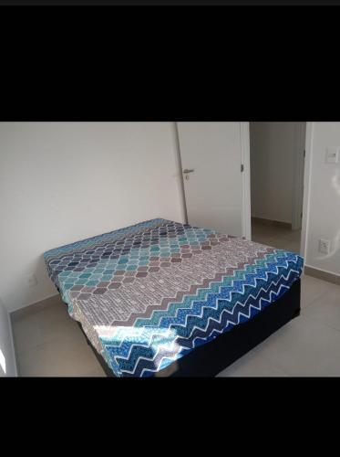 Apartamento Novo, Aconchegante E Pr�ximo � Praia.