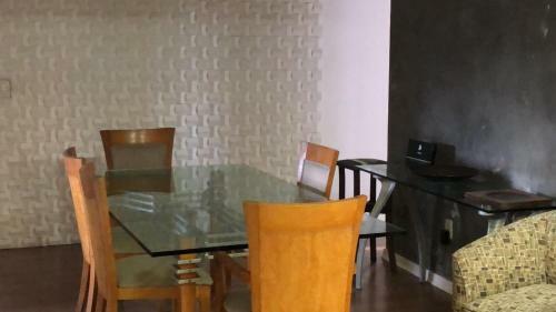 Apartamento de Luxo Melhor Localiza��o de Recife