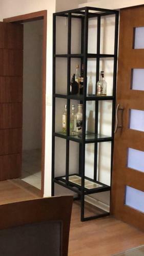 Apartamento de Luxo Melhor Localiza��o de Recife
