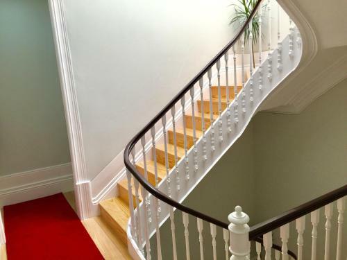 Apartamento Guest House M&s Porto