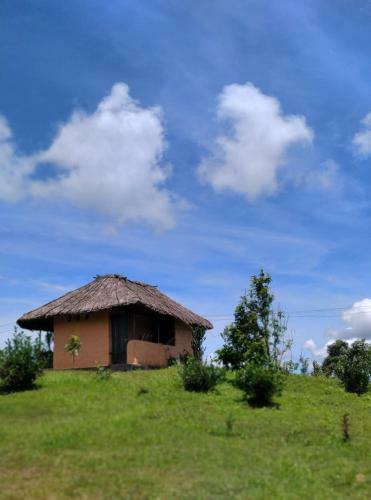 Apartamento Sora Mud House