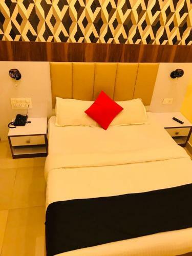 Hotel Keerthana Puttur