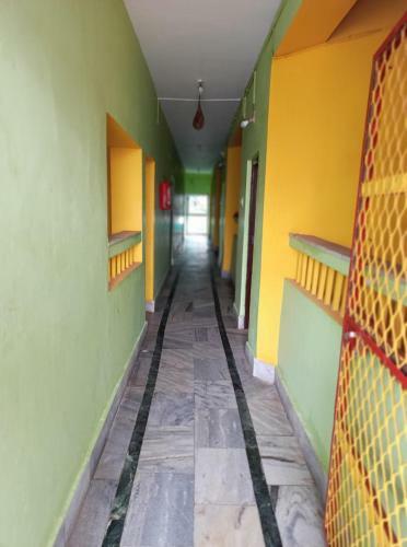 Hd Hotel Divine