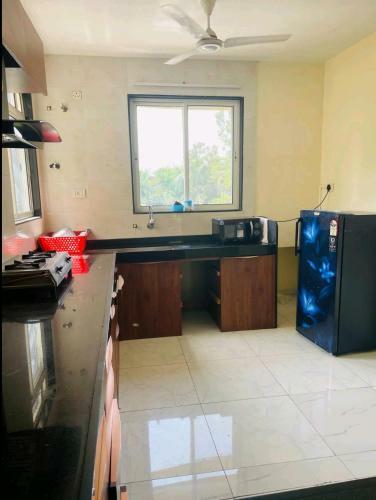 Apartamento Royal Palm Hospitality Services 2