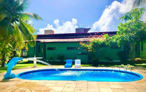 Priv� Portal Do Sol