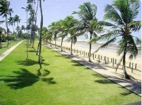 Casa Espetacular Em Porto de Galinhas