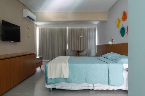 Casa Espetacular Em Porto de Galinhas