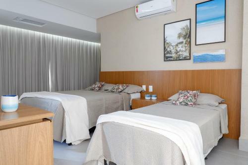 Casa Espetacular Em Porto de Galinhas