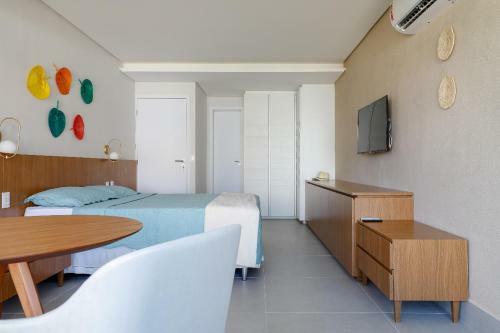 Casa Espetacular Em Porto de Galinhas