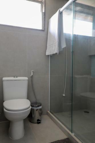 Casa Espetacular Em Porto de Galinhas