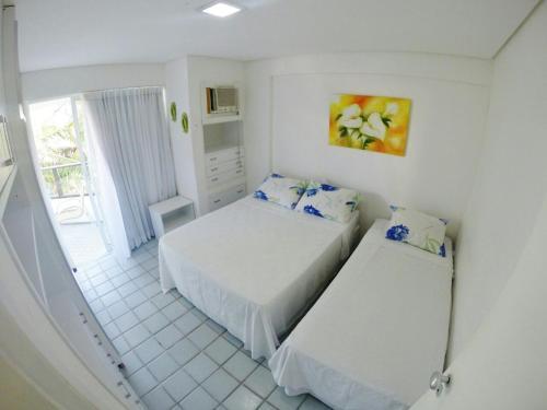 Apartamento Marcus & Ana Ancorar Flats 4107