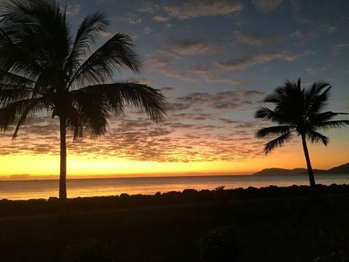 Bella Ohana - Oceanfront, Amazing Views, Relaxing