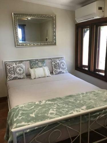 Bella Ohana - Oceanfront, Amazing Views, Relaxing