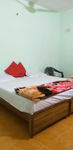 Him 057 Homestay By Pt