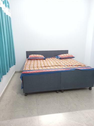 Apartamento Gopal Residency