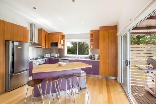 Nalu - Pet Friendly - 1 Min Walk To Beach
