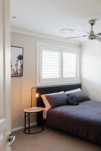 Chateau On Sydney's Northern Beaches