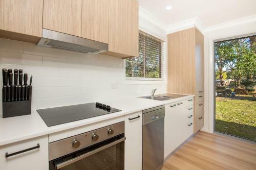 Nautilus - Pet Friendly - 5 Mins Walk To Bay