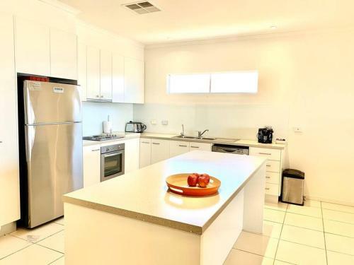 Sunset Ocean Views Esplanade 5 Br Sleeps 10