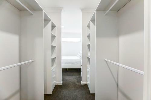 Modern 2br Apartment For Travelling Professionals
