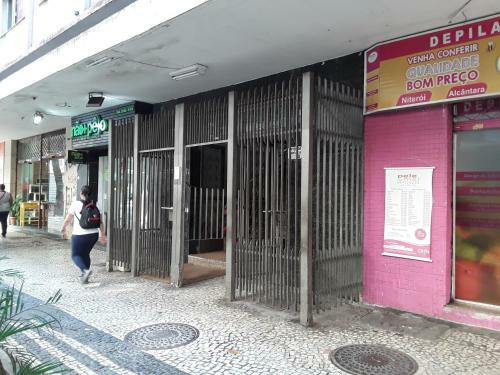 Apartamento Fmacha Aluguel Temporada