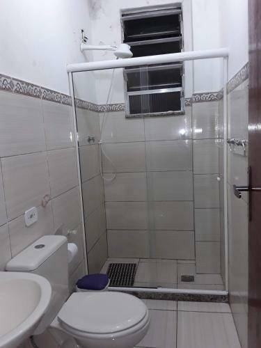 Apartamento Fmacha Aluguel Temporada