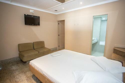 Hotel Motel Joy (Adult Only)