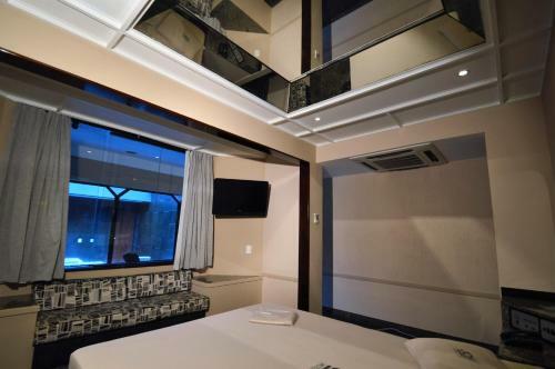 Hotel Motel Joy (Adult Only)
