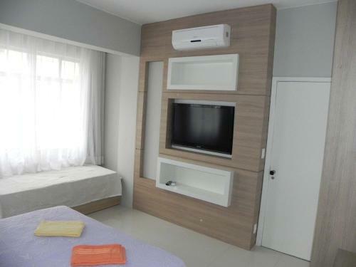 Apartamento Bolivar 1