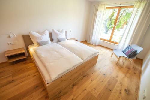 Apartamento Neusach64