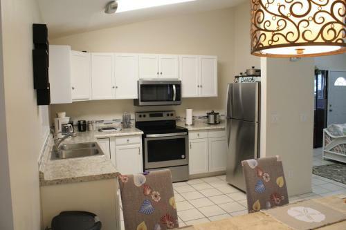 Apartamento New The Lighthouse- Pet Friendly
