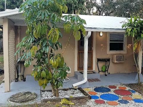 Apartamento Snowy Egret Tropical 1 - Pet Friendly