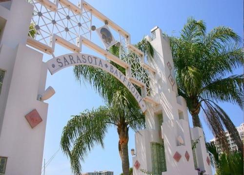 Apartamento Snowy Egret Tropical 1 - Pet Friendly