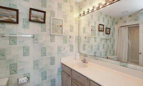 Apartamento Sea Cliff D-23 Capture The Cape By Pristine Properties