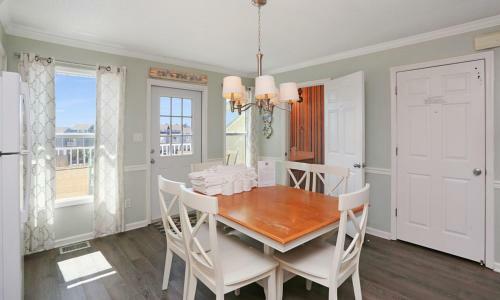 Apartamento Sea Cliff D-23 Capture The Cape By Pristine Properties