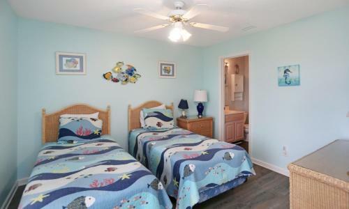 Apartamento Sea Cliff D-23 Capture The Cape By Pristine Properties