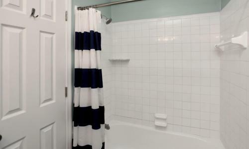 Apartamento Barrier Dunes 166 - 143 Bay Watch By Pristine Properties