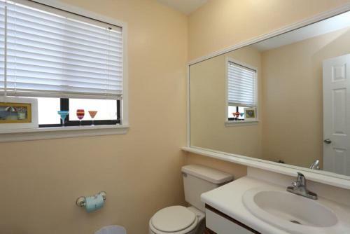 Apartamento Barrier Dunes 497 - 33 By Pristine Properties