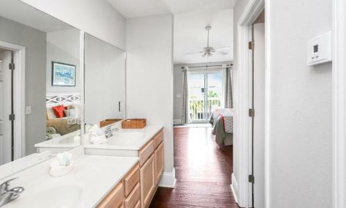 Apartamento Barrier Dunes 426 - 62 Beach House Too By Pristine Properties