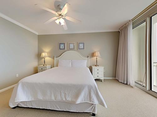 Apartamento The Pearl Of Navarre #204