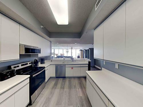 Apartamento Nbr105