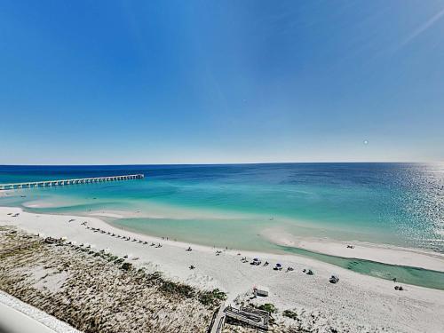 Apartamento Tpn1405