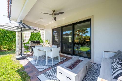 Luxurious Home With Optional Chauffer & Butler Service