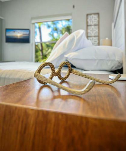 Apartamento 5*star Coral Falls Naples Florida